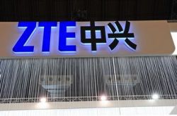 [9分钟教程]洛阳 公司_哔哩哔哩-2