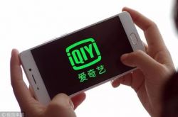 10分钟教程!惠州工厂咨询电话号码_哔哩哔哩