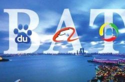 【4分钟教程】河南商丘公司_哔哩哔哩-2
