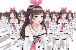 [6分钟教程]重庆厂区招聘公司_哔哩哔哩-3