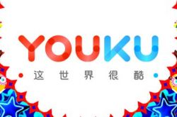 【3分钟教程】武汉 咨询公司_哔哩哔哩-3